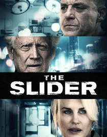The Slider