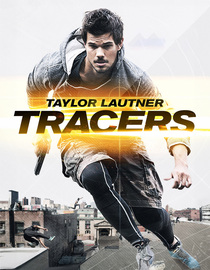 Tracers