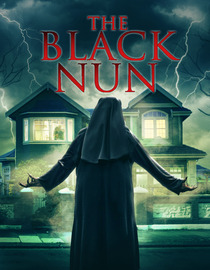 The Black Nun