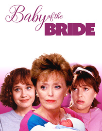 Baby of the Bride