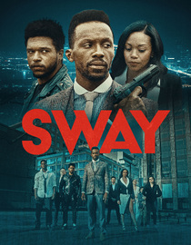 Sway