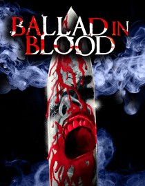 Ballad In Blood