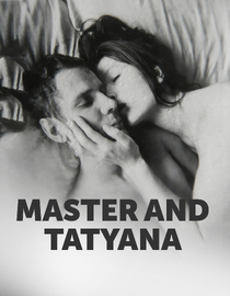 Master and Tatyana