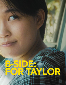 B-Side: For Taylor