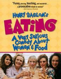 Eating