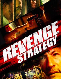 Revenge Strategy