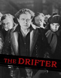 The Drifter
