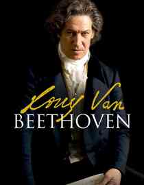 Louis van Beethoven