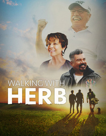 Walking With Herb