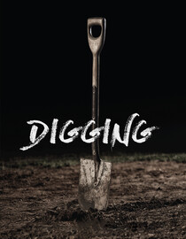 Digging