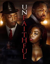 Unfaithful