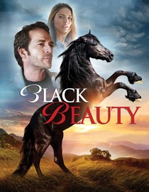 Black Beauty