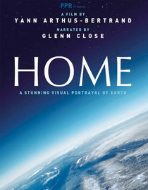 Home (2009)