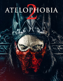 Atelophobia 2