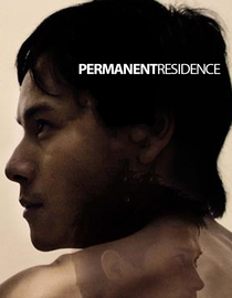 Permanent Residence