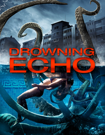 Drowning Echo