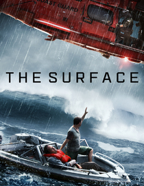 The Surface