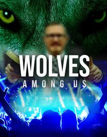 Wolves Among Us