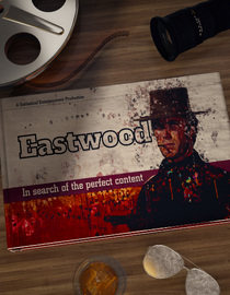 Eastwood