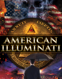 American Illuminati