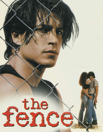 The Fence