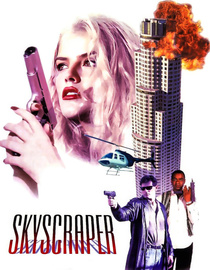 Skyscraper