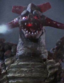 S01 E29 - The 6th Ultraman Brother - Ultraman Ace
