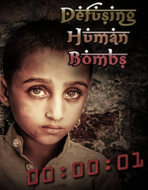 Defusing Human Bombs
