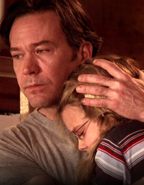 S01E04 - Day 4 - 5ive Days to Midnight