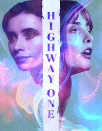 Highway One