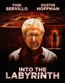 Into the Labyrinth