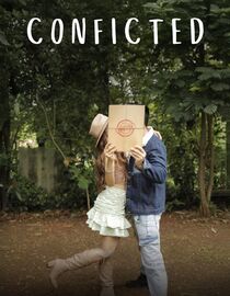 Conficted