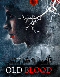 Old Blood