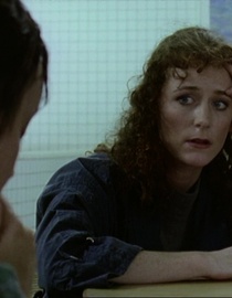 S02 E07 - Men Should Weep (Part One) - Cracker