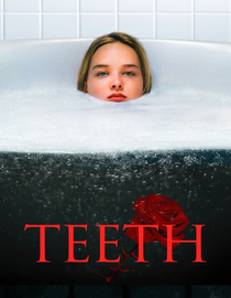 Teeth