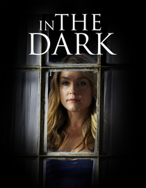 In The Dark