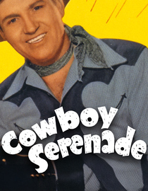 Cowboy Serenade