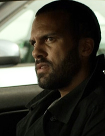S01 E06 - Episode 6 - The Interceptor