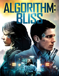 Algorithm: Bliss