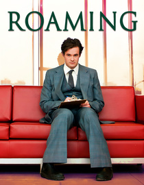 Roaming