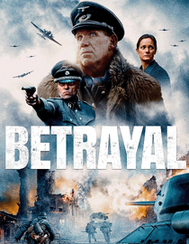 Betrayal