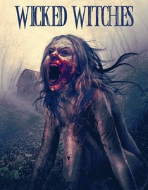 Wicked Witches