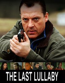 The Last Lullaby
