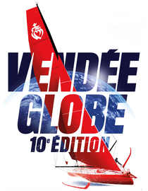 Vendee Globe