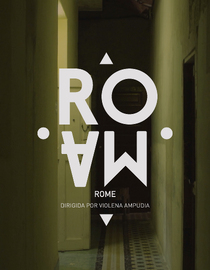 Watch Roma Full Movie Free Online - Fawesome TV