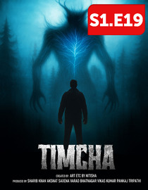 Timarucha Serial Watch S01 E19 - Kaazirong - TIMCHA | Free TV Shows | Fawesome TV