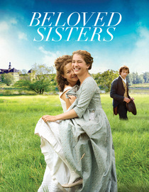 Beloved Sisters