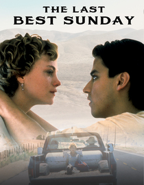 The Last Best Sunday