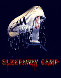 Sleepaway Camp
