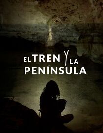 El tren y la península
